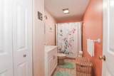 24 Corey St - Photo 3
