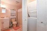 24 Corey St - Photo 4