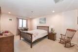 24 Corey St - Photo 5