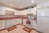 24 Corey St - Photo 6