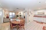 24 Corey St - Photo 8