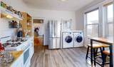 110 Bellingham St - Photo 11