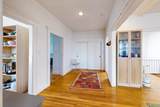 110 Bellingham St - Photo 12