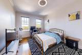 110 Bellingham St - Photo 13