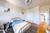 110 Bellingham St - Photo 14