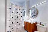 110 Bellingham St - Photo 21