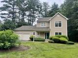 8 Stonegate Ln - Photo 1