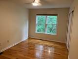 8 Stonegate Ln - Photo 10