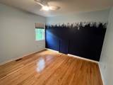 8 Stonegate Ln - Photo 12