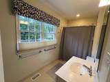 8 Stonegate Ln - Photo 13