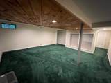 8 Stonegate Ln - Photo 14