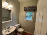 8 Stonegate Ln - Photo 15
