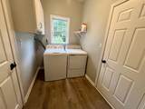 8 Stonegate Ln - Photo 16