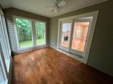 8 Stonegate Ln - Photo 17