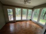 8 Stonegate Ln - Photo 18