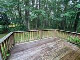 8 Stonegate Ln - Photo 19