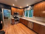 8 Stonegate Ln - Photo 2