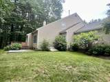 8 Stonegate Ln - Photo 20