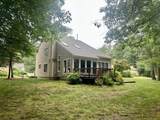 8 Stonegate Ln - Photo 21