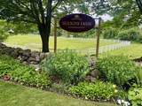 8 Stonegate Ln - Photo 22