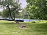 8 Stonegate Ln - Photo 24