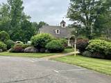 8 Stonegate Ln - Photo 28