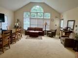 8 Stonegate Ln - Photo 29