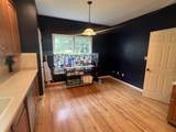 8 Stonegate Ln - Photo 3