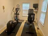8 Stonegate Ln - Photo 30