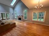8 Stonegate Ln - Photo 4