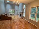 8 Stonegate Ln - Photo 5