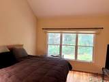 8 Stonegate Ln - Photo 7
