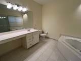 8 Stonegate Ln - Photo 8