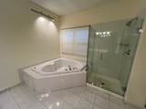 8 Stonegate Ln - Photo 9