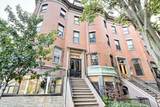41 Worcester Sq - Photo 1
