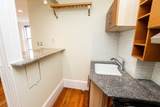 41 Worcester Sq - Photo 10