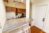 41 Worcester Sq - Photo 11
