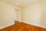 41 Worcester Sq - Photo 12