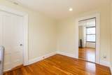 41 Worcester Sq - Photo 14