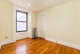 41 Worcester Sq - Photo 15