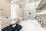 41 Worcester Sq - Photo 16