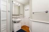 41 Worcester Sq - Photo 17