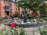 41 Worcester Sq - Photo 18