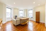 41 Worcester Sq - Photo 2