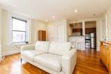 41 Worcester Sq - Photo 3