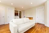 41 Worcester Sq - Photo 5