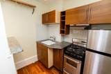 41 Worcester Sq - Photo 7