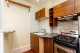 41 Worcester Sq - Photo 8