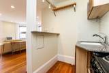 41 Worcester Sq - Photo 9