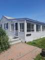 2 Mcarthur Ln - Photo 1